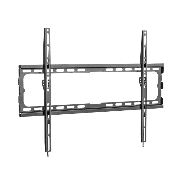 Sbox PLB-2264F-2 37"-80" fix fali TV konzol Sbox PLB-2264F-2 37"-80" fix fali TV konzol