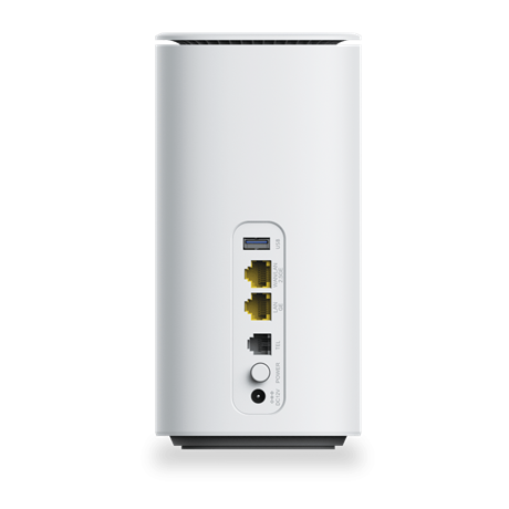 Strong 5GROUTERAX3000 Router