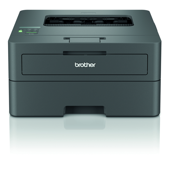 BROTHER HL-L2442DW A4 mono 30 lap/perc USB/Wifi duplex Lézernyomtató BROTHER HL-L2442DW A4 mono 30 lap/perc USB/Wifi duplex Lézernyomtató
