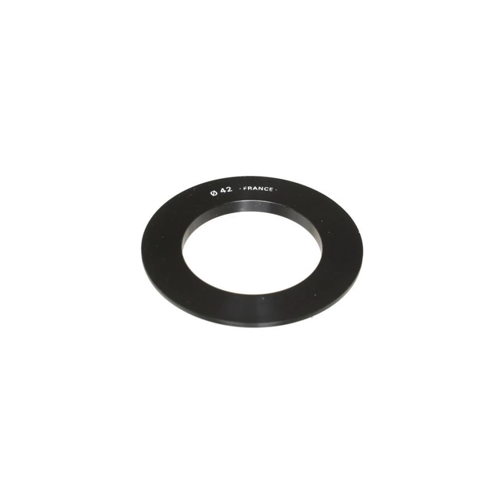 COKIN 42mm adaptergyűrű 0,75 ref. A615 3611