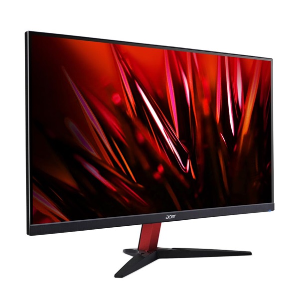 ACER IPS Nitro Monitor KG242YEbmiix 23,8" 16:9 FHD  100Hz