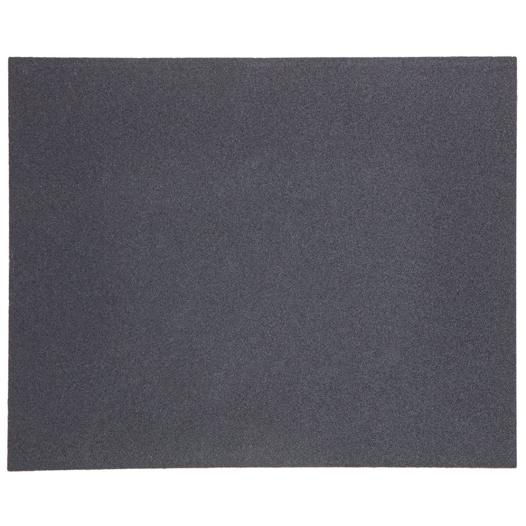 Graphite K1000 vizes csiszolópapír 230x280mm (55H907)