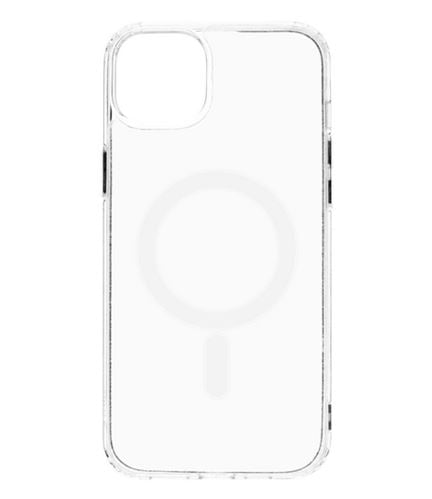 Tactical MagForce Apple iPhone 14 Plus tok átlátszó (67510)