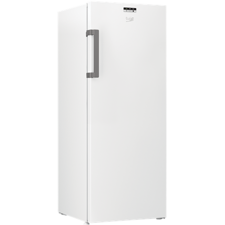 Beko RFSA240M43WN Fagyasztószekrény