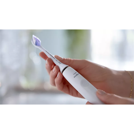 Philips HX6052/10 Fogkefefej 2db-os