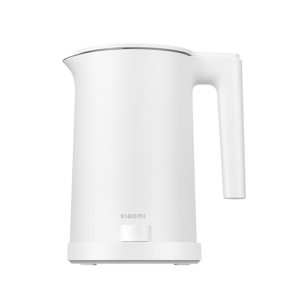 Xiaomi Smart Kettle 2 Pro EU / BHR9107EU  Vízforraló