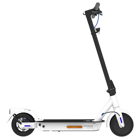 Gogen S601W ELEKTROMOS ROLLER Gogen S601W ELEKTROMOS ROLLER