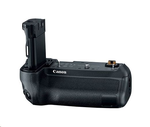 Canon BG-E22 EOS R-hez markolat (3086C003)