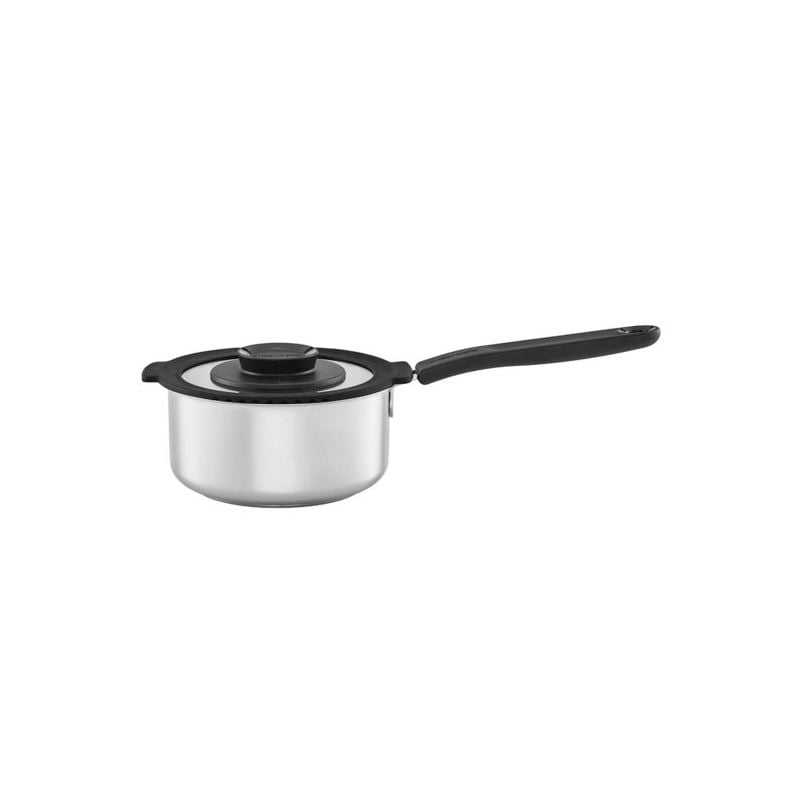 Fiskars 1026576 nyeles lábas 1,5 L Fiskars 1026576 nyeles lábas 1,5 L