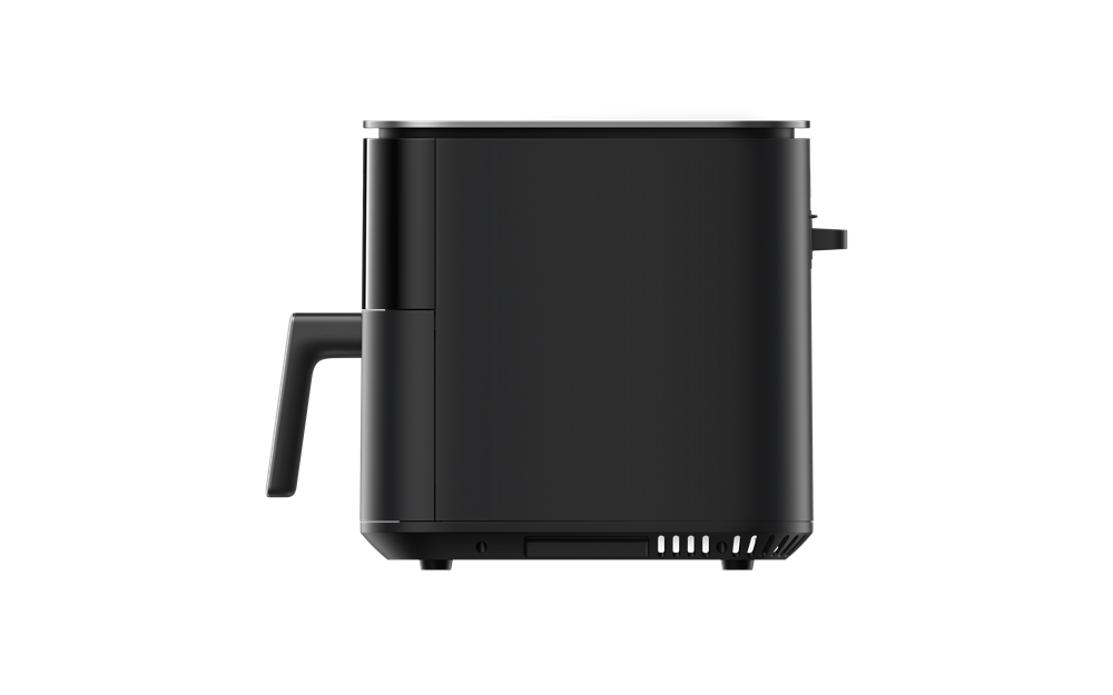 Xiaomi BHR07SGEU Dual Zone Air Fryer 10L forrólevegős sütő (air fryer/airfryer)