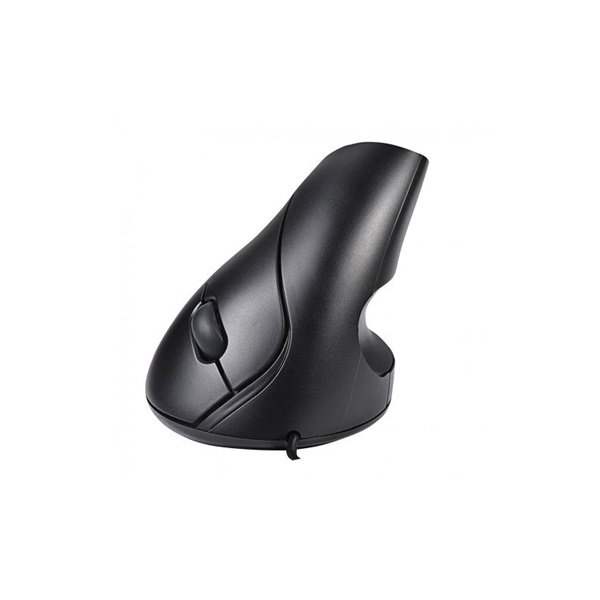 Spire CG-M4001-USB Archer I ergonómikus egér Spire CG-M4001-USB Archer I ergonómikus egér