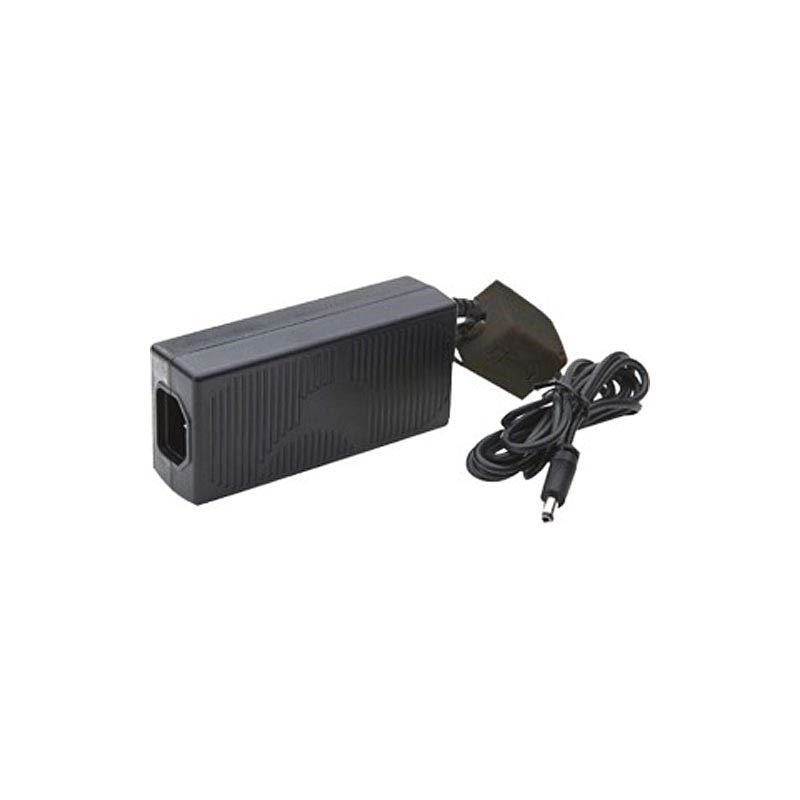Honeywell vonalkód olvasó töltő (VM1302PWRSPLY)