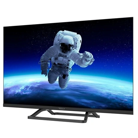 Tesla 40E325BF FULL HD LED Televízió