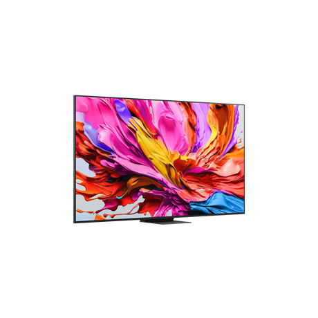 Lg 100QNED86A6 UHD SMART MINI-LED TV