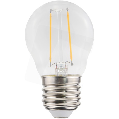 Avide ABLFG27NW-9W-D LED FILAMENT GLOBE IZZÓ 9W FÉNYERŐSZABÁLYZÓS E27 NW 4000K Avide ABLFG27NW-9W-D LED FILAMENT GLOBE IZZÓ 9W FÉNYERŐSZABÁLYZÓS E27 NW 4000K