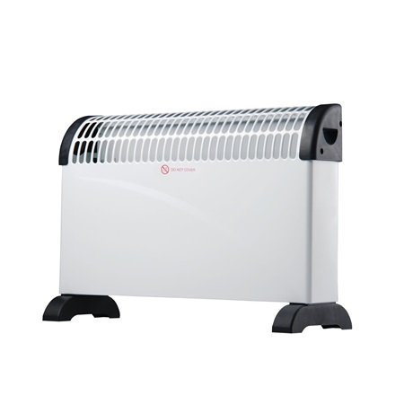 Alpina 871125238005 KONVEKTOR