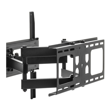 Stell SHO3610 FALI KONZOL