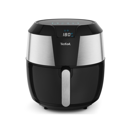 Tefal EY701D15 OLAJSÜTŐ EASY FRY CLASSIQUE Tefal EY701D15 OLAJSÜTŐ EASY FRY CLASSIQUE
