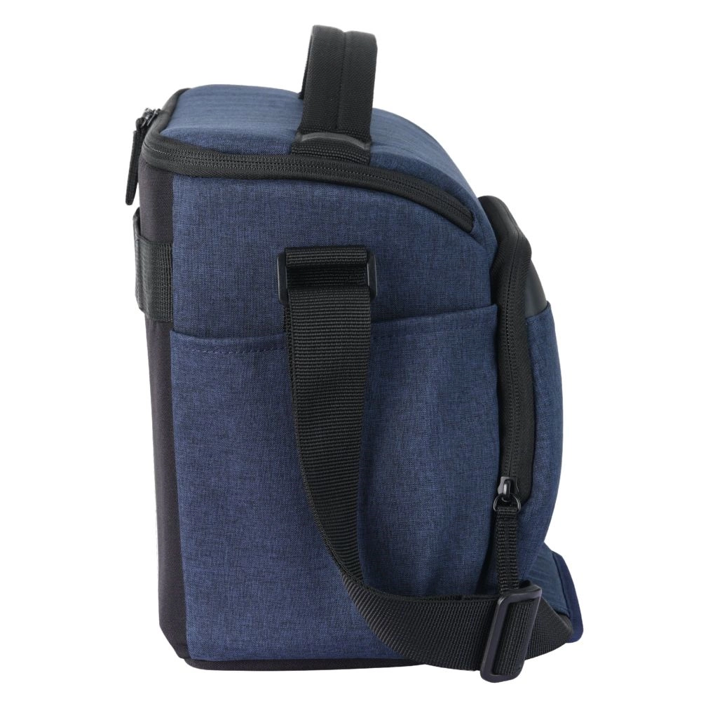 VANGUARD VESTA ASPIRE34 NV Hátizsák