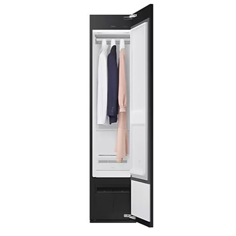 Samsung DF18CB8700CRE1 SZÁRÍTÓ SZEKRÉNY
