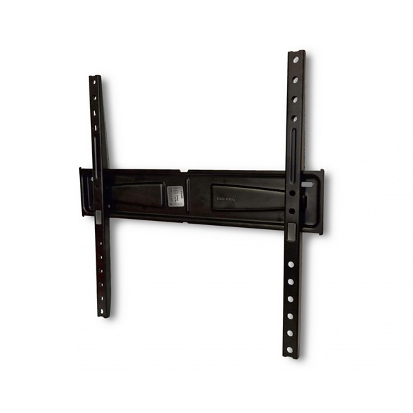 Meliconi Flatstyle FS400 VESA 400 TV fali konzol Meliconi Flatstyle FS400 VESA 400 TV fali konzol