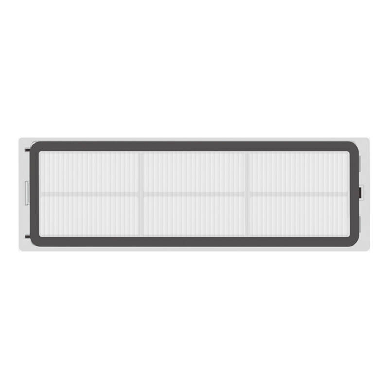 Dust filter for Dreame L20 Ultra / L20 Ultra Complete Dust filter for Dreame L20 Ultra / L20 Ultra Complete