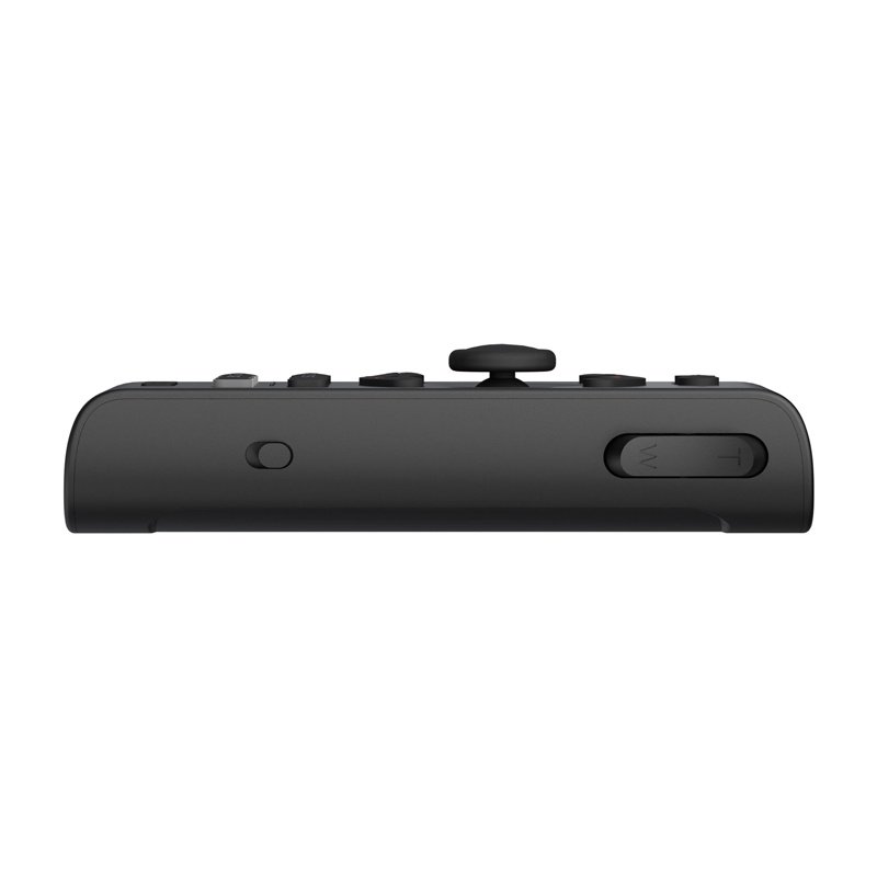 OBSBOT Tail Air kamera távirányítója