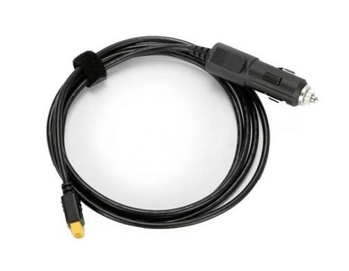 EcoFlow XT60 autós Solar töltőkábel 1.5m (4897082661276) EcoFlow XT60 autós Solar töltőkábel 1.5m (4897082661276)