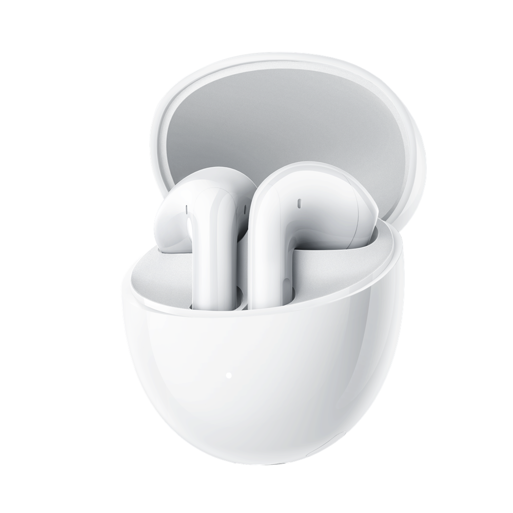 Honor Choice Earbuds S7 Headset