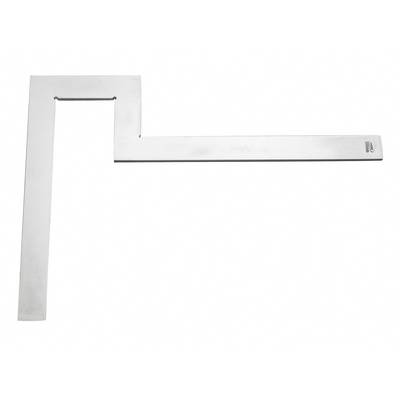 HELIOS PREISSER 0396416 Peremes szög 400 x 400 mm 90 ° HELIOS PREISSER 0396416 Peremes szög 400 x 400 mm 90 °