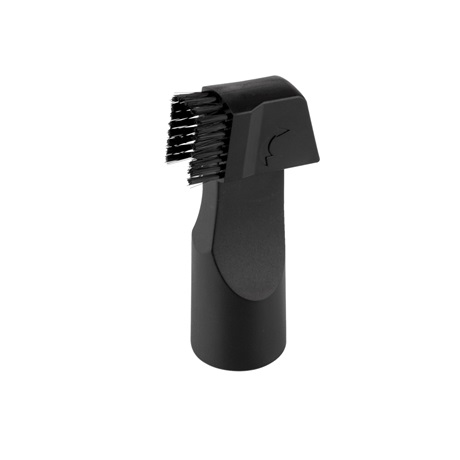 Eta 451790000 PORSZÍVÓ PORZSÁK NÉLKÜLI Eta 451790000 PORSZÍVÓ PORZSÁK NÉLKÜLI