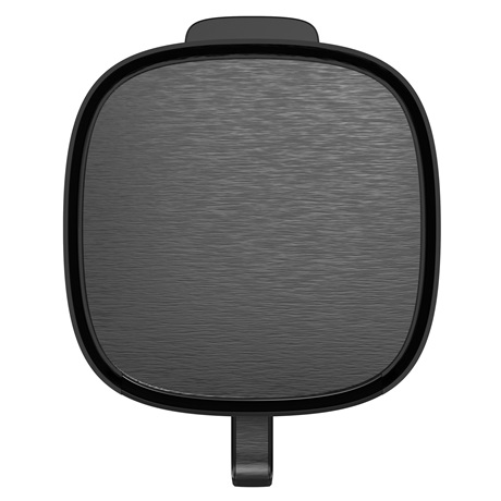 Tesla AF800B 8L Forrólevegős sütő