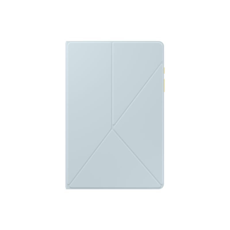 Samsung Galaxy Tab A9+ Book Cover kék (EF-BX210TLEGWW) Samsung Galaxy Tab A9+ Book Cover kék (EF-BX210TLEGWW)