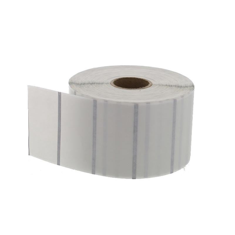 Zebra PolyPro 3000T címke (3011159)