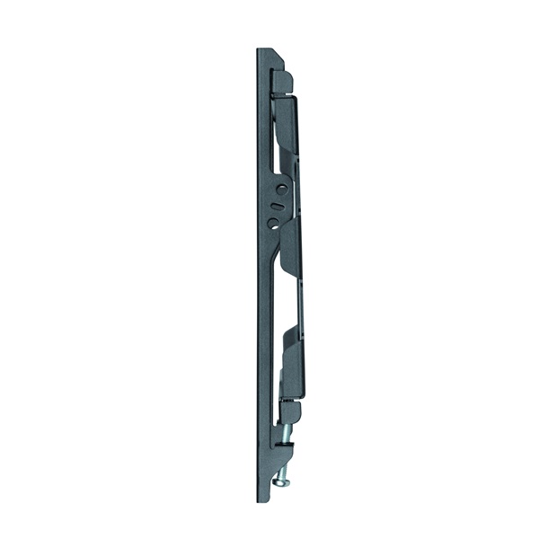 Stansson WM-2343 23"-43" fix fali TV konzol Stansson WM-2343 23"-43" fix fali TV konzol