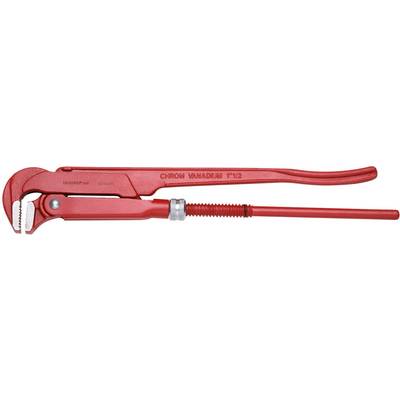 Csőfogó 90° Gedore RED R27100010 3301157 Csőfogó 90° Gedore RED R27100010 3301157