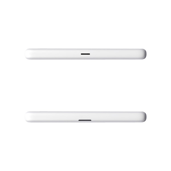 Xiaomi Mi Temperature and Humidity Monitor Pro hőmérséklet és páratartalom mérő (BHR5435GL) Xiaomi Mi Temperature and Humidity Monitor Pro hőmérséklet és páratartalom mérő (BHR5435GL)
