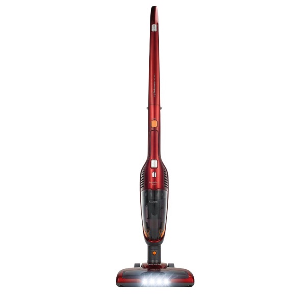 Gorenje SVC216FR álló porszívó Gorenje SVC216FR álló porszívó