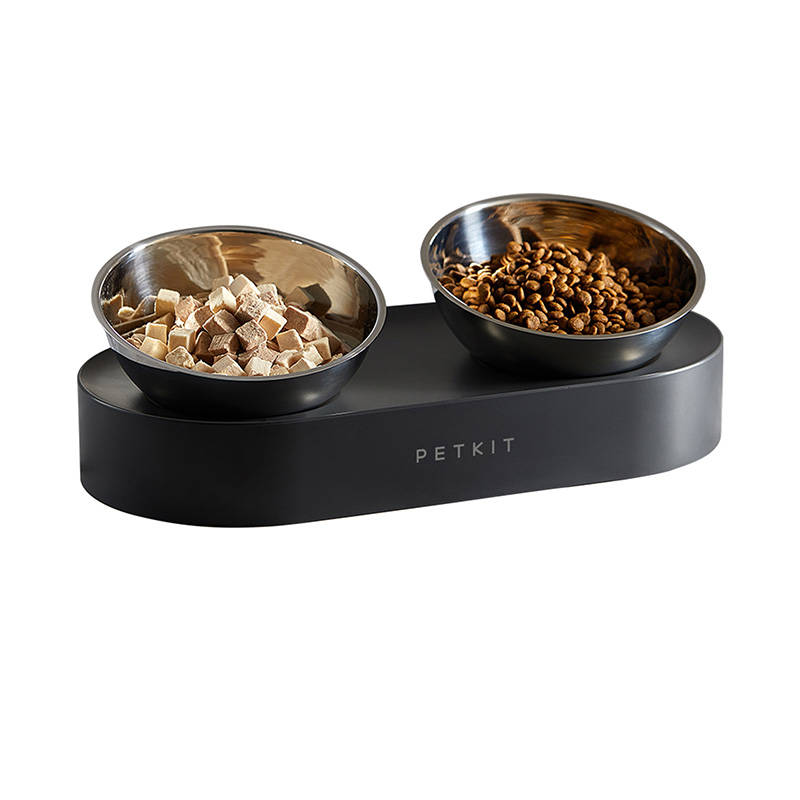 Petkit Fresh Nano Etetőtál kutyáknak és macskáknak Petkit Fresh Nano Etetőtál kutyáknak és macskáknak