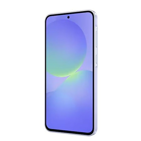 Samsung A366B GALAXY A36 DS 5G (6/128) Okostelefon Leánder 