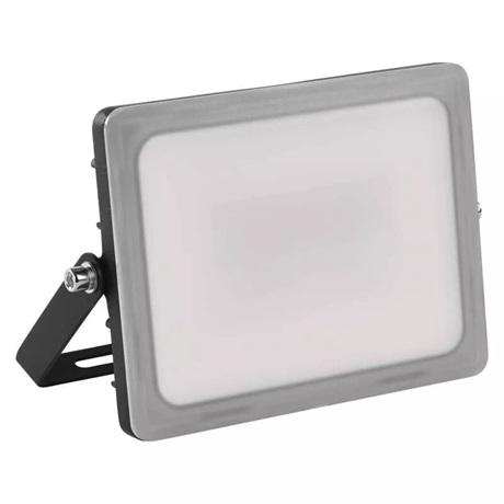 Emos ZS2530 ILIO LED REFLEKTOR 31W 2800LM IP65 NW