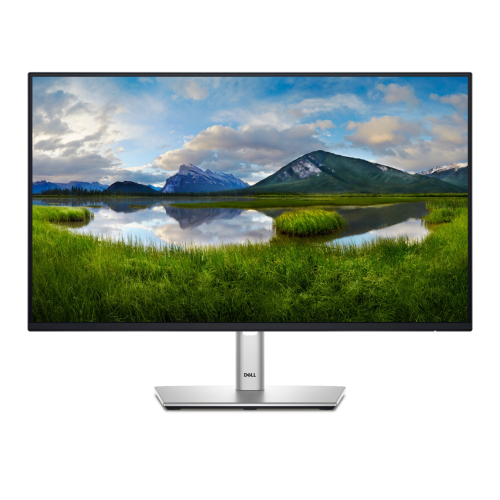 Dell P2425 24" LED monitor Dell P2425 24" LED monitor