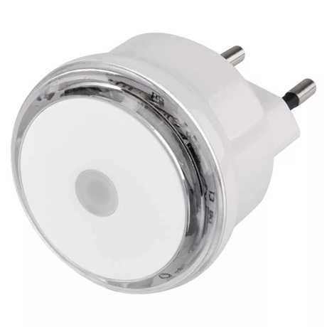 Emos P3306 LED ÉJJELI FÉNY FOTOSZENZORRAL
