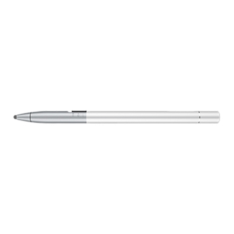 Adjustable Capacitive Stylus Nillkin iSketch for phone/tablet (white)