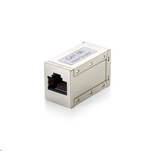 Equip 221159 UTP toldó, Cat5e, árnyékolt