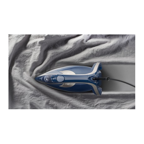 Tefal FV6872E0 GŐZÖLŐS VASALÓ