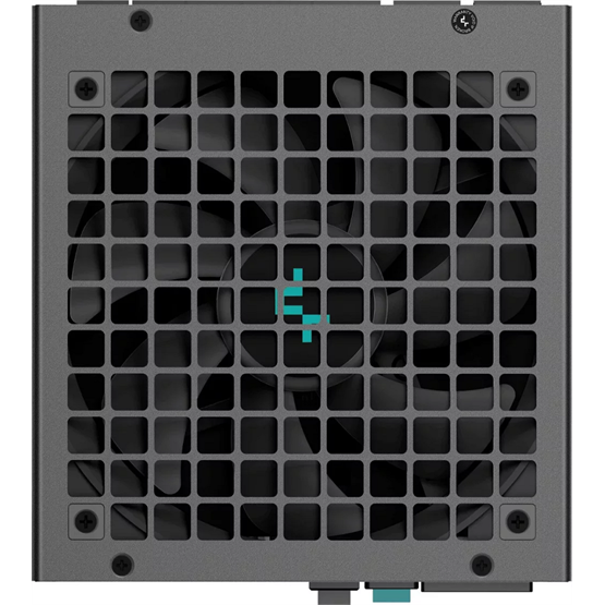 DeepCool 1000W   PX-G 80+ Gold ATX3.0 R-PXA00G-FC0B-EU Tápegység