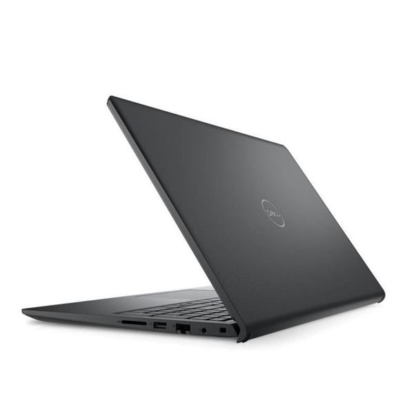 Dell Vostro 3530 15,6"FHD/Intel Core i5-1334U/16GB/512GB/Int.VGA/Linux/fekete laptop Dell Vostro 3530 15,6"FHD/Intel Core i5-1334U/16GB/512GB/Int.VGA/Linux/fekete laptop
