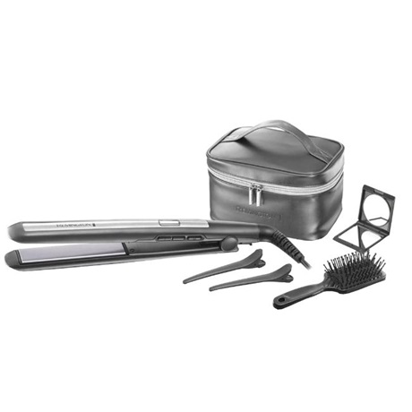 Remington S5506GP PRO Hajvasaló szett Remington S5506GP PRO Hajvasaló szett