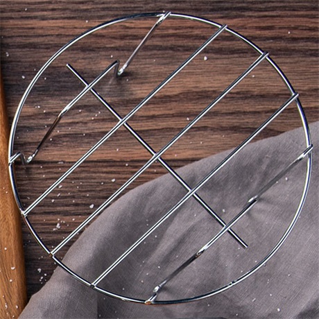 Cosori forrólevegős sütő 6 részes tartozékkészlet (C158-6AC) Cosori forrólevegős sütő 6 részes tartozékkészlet (C158-6AC)